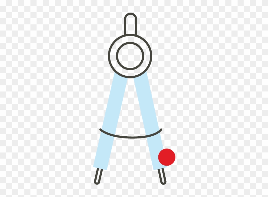 Open Architecture Clipart