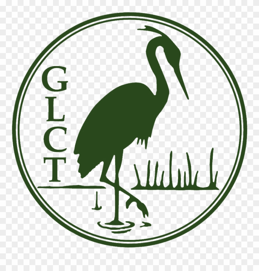 August 13 Clipart