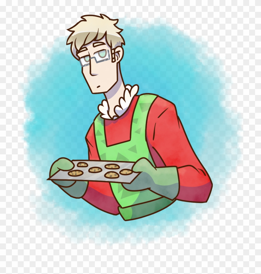 My Blog Of Random Junk [[more]] If Finland Is Santa Clipart