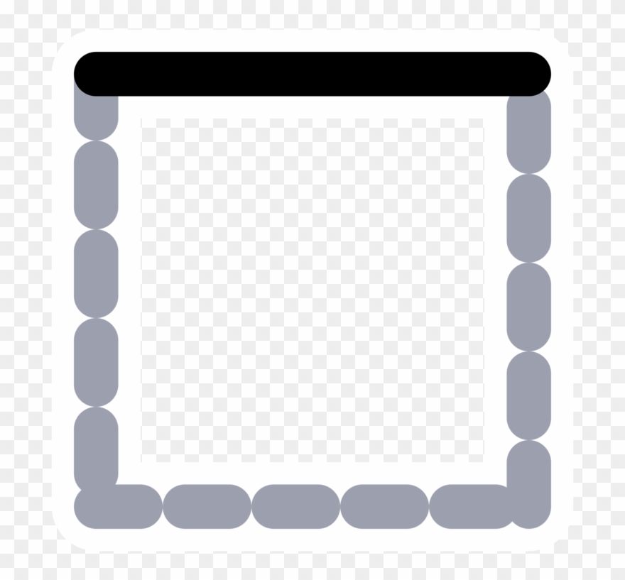 All Photo Png Clipart Transparent Png