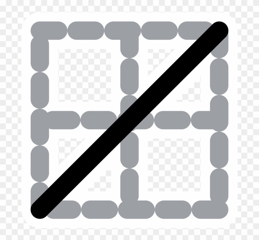 All Photo Png Clipart Transparent Png