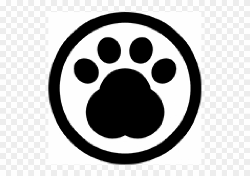 N Trust Ur Pet Clipart