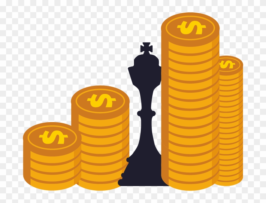 Private Wealth Individuals Appreciate Our Bespoke Approach Clipart