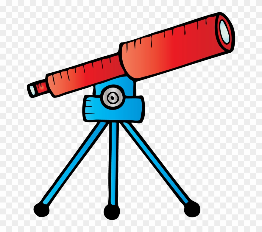 Technology Update Clipart