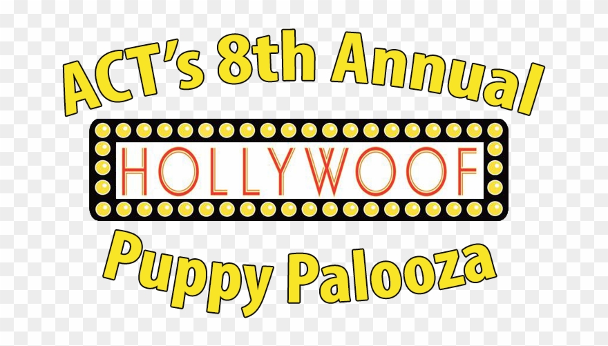 This Year The Music Is From The Exciting Rock Dogs Clipart