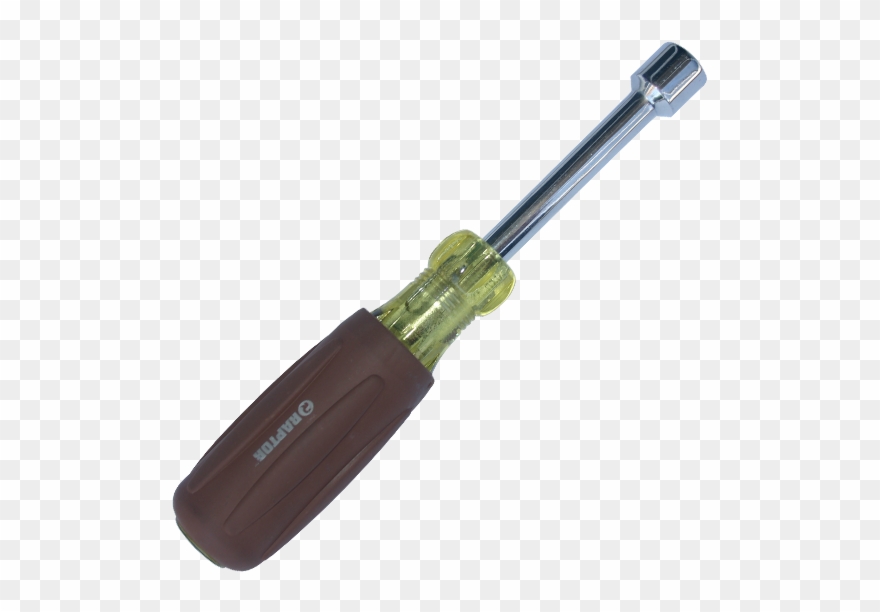 Png Royalty Free Nut Driver Changer Clipart