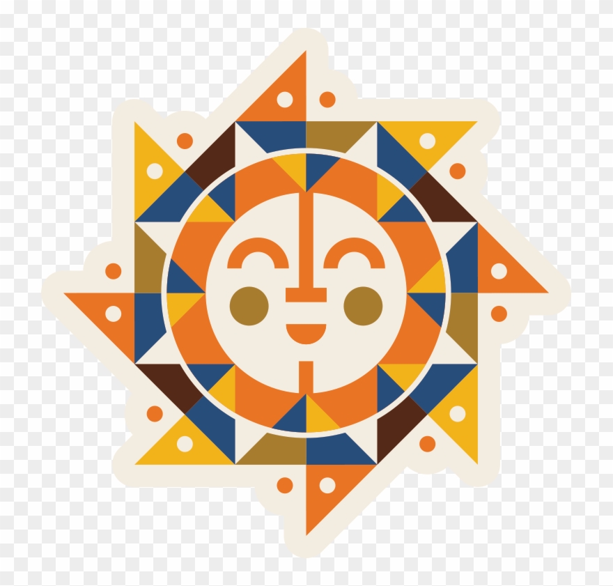 "sunshine" Sticker Vortex Souvenir Clipart