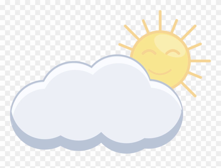 Seasonal Care & How To Articles Clipart