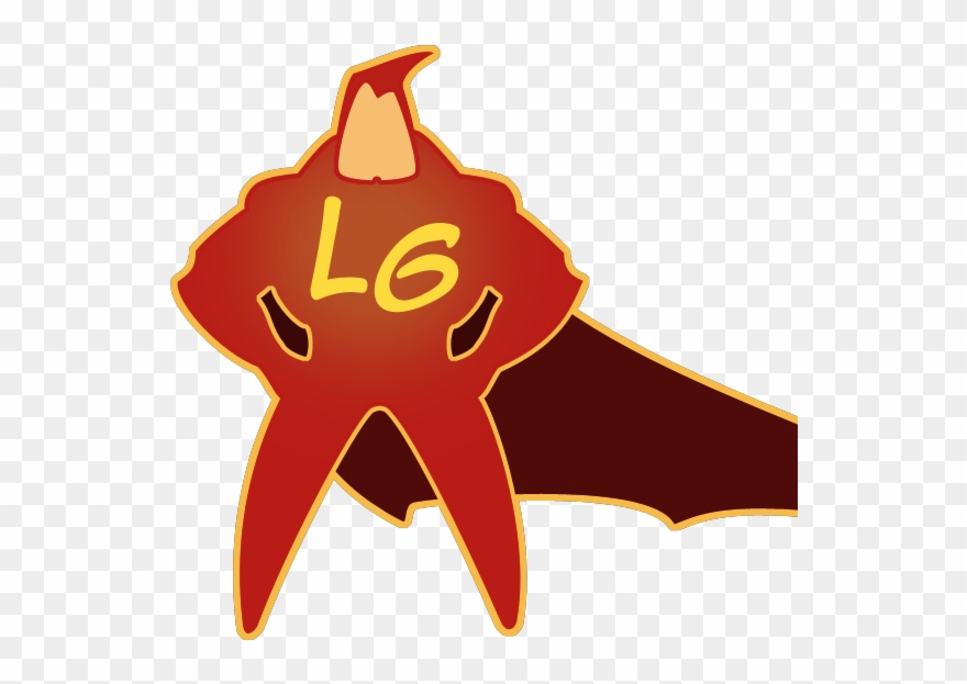 Longbox Graveyard Clipart