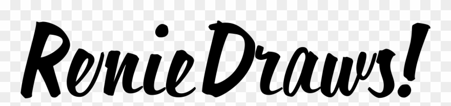 Art Site Of Irene Strychalski Clipart