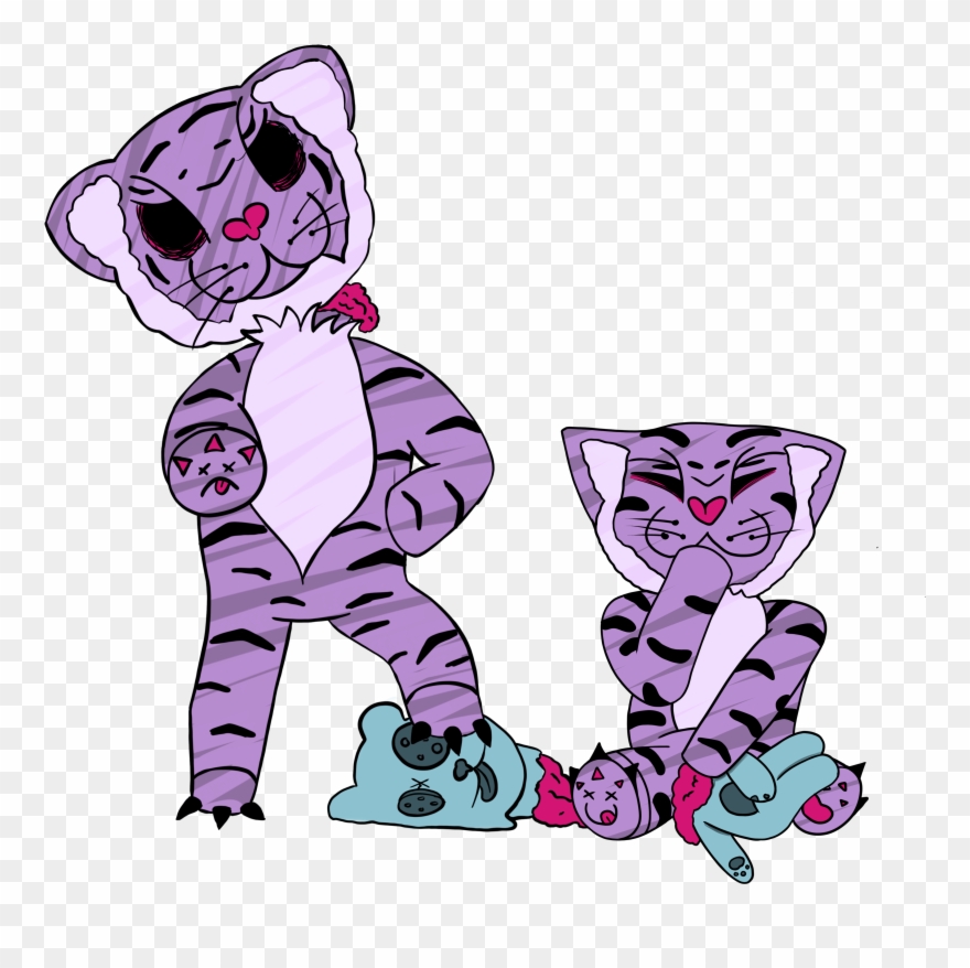 Dono Goal Graveyard & Top Donators Clipart