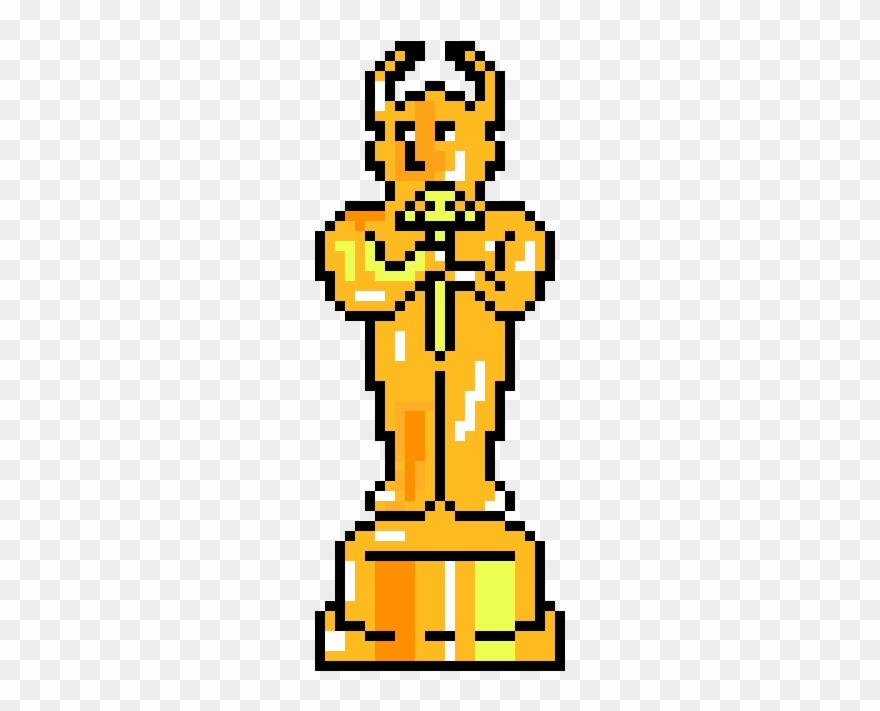 Mani Mani Statue/lets Go Pokemon Clipart