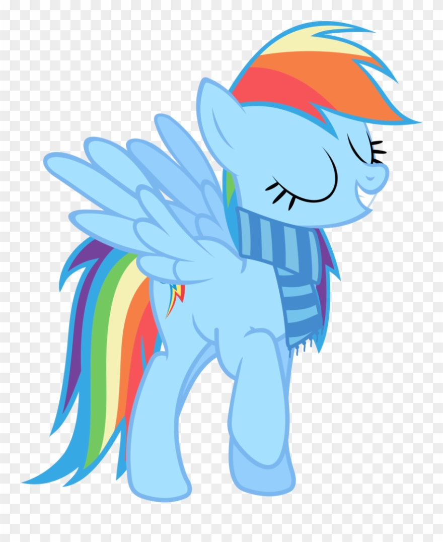 Clipart Freeuse Download Scarf Svg Transparent Background - Png Download