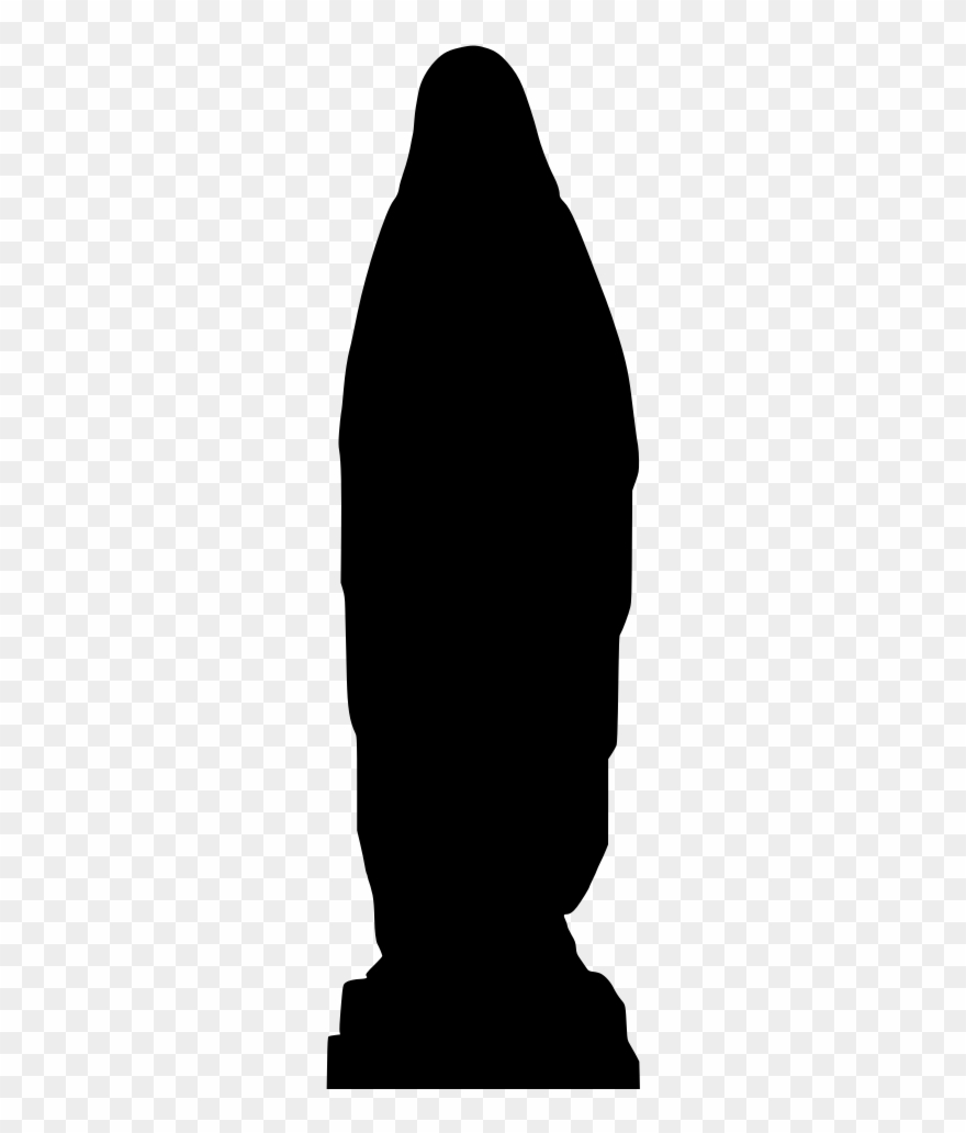 Info Clipart