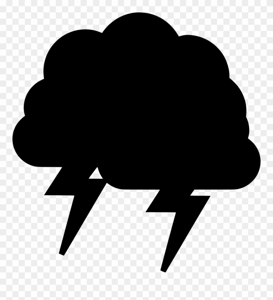 Info Clipart