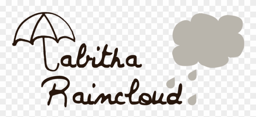 Merchandise Clipart