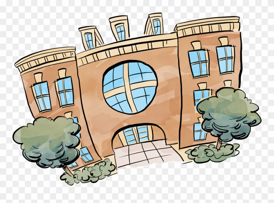 At Root We Don't Just Manage Change We Take Charge Clipart