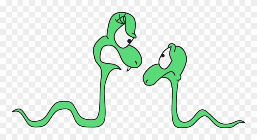 The Weird Writings Of Gareth Barsby Clipart