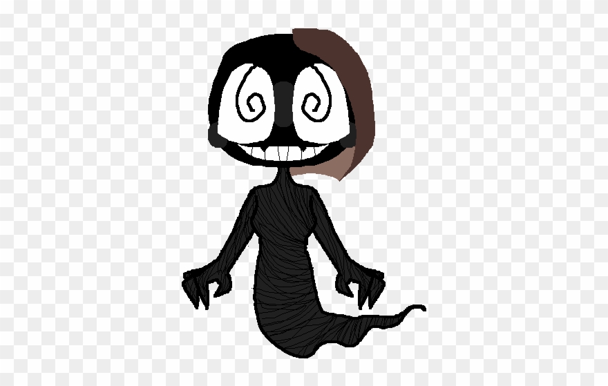 Random Image From User Clipart