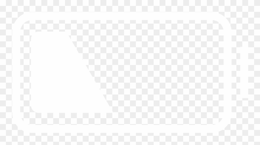 Snuza Pico See The Clipart