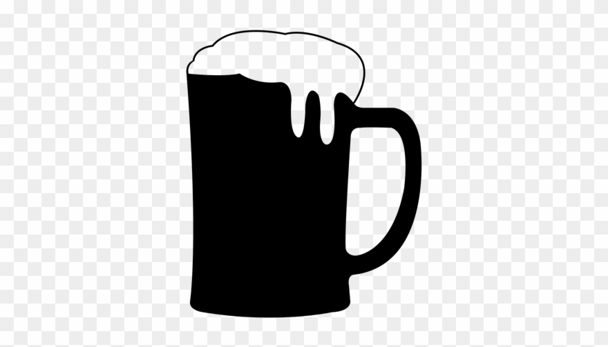 Beer Clipart