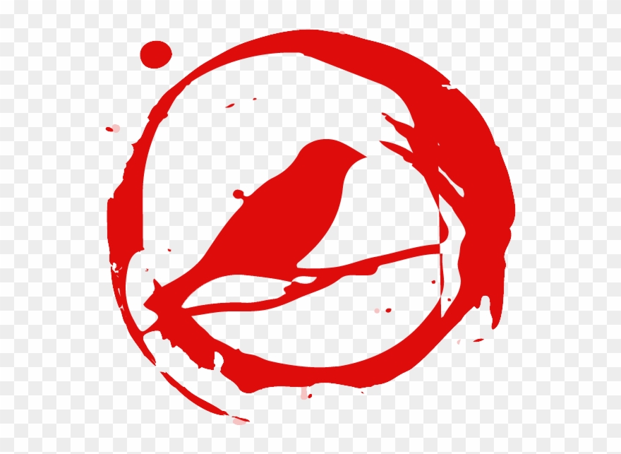 About Sparrow Clipart