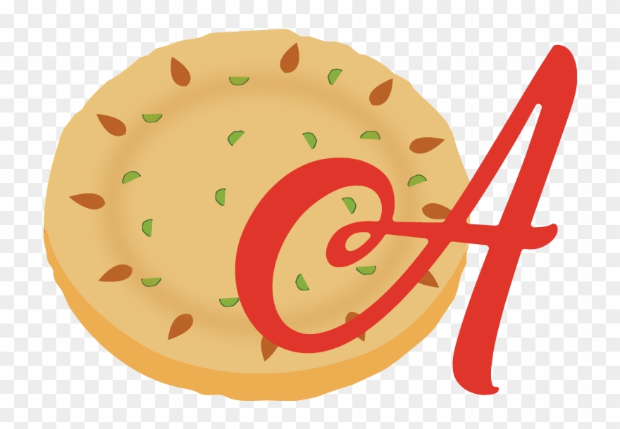 Best Sarpuria And Sarvaja Clipart