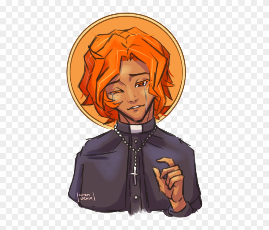 Holy , Holy , Holy Clipart