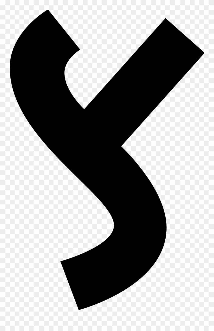 Vector Graphics,free Pictures Clipart