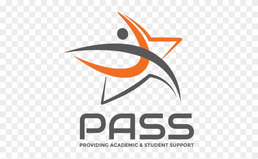 Staff Clipart Student Support - Png Download