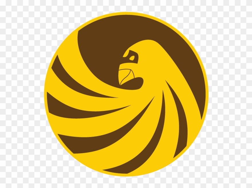 Sign Up To Join The Conversation Clipart