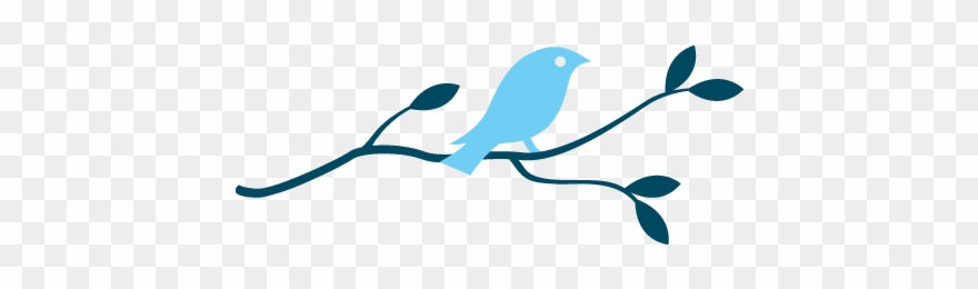 Next Post Precious Moments Clipart