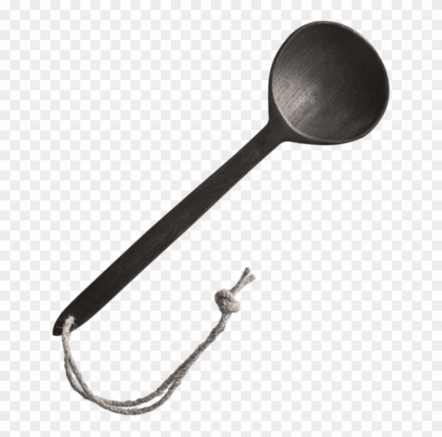 Follow Us Online Clipart