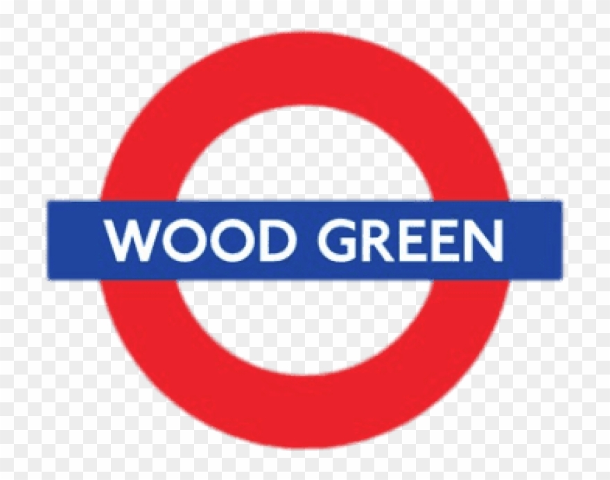 Download Wood Green Png Images Background Clipart