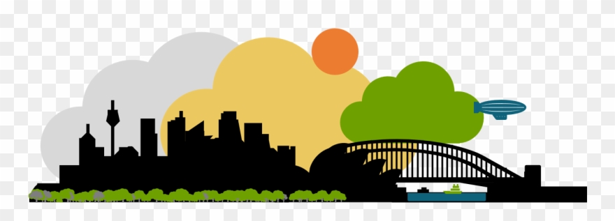 Grow Your Advisory Service Practice Clipart