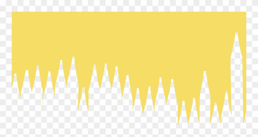 Horizon Clip Art - Png Download