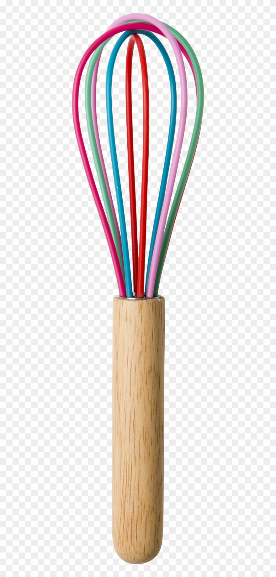 Wooden Spoon Clip Art - Png Download