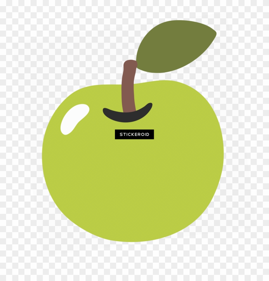 Wooden Spoon Clip Art - Png Download