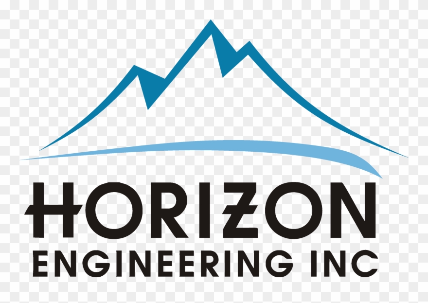 Horizon Engineering Inc Clipart