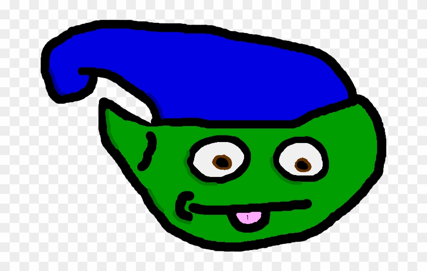 Author Comments Clipart