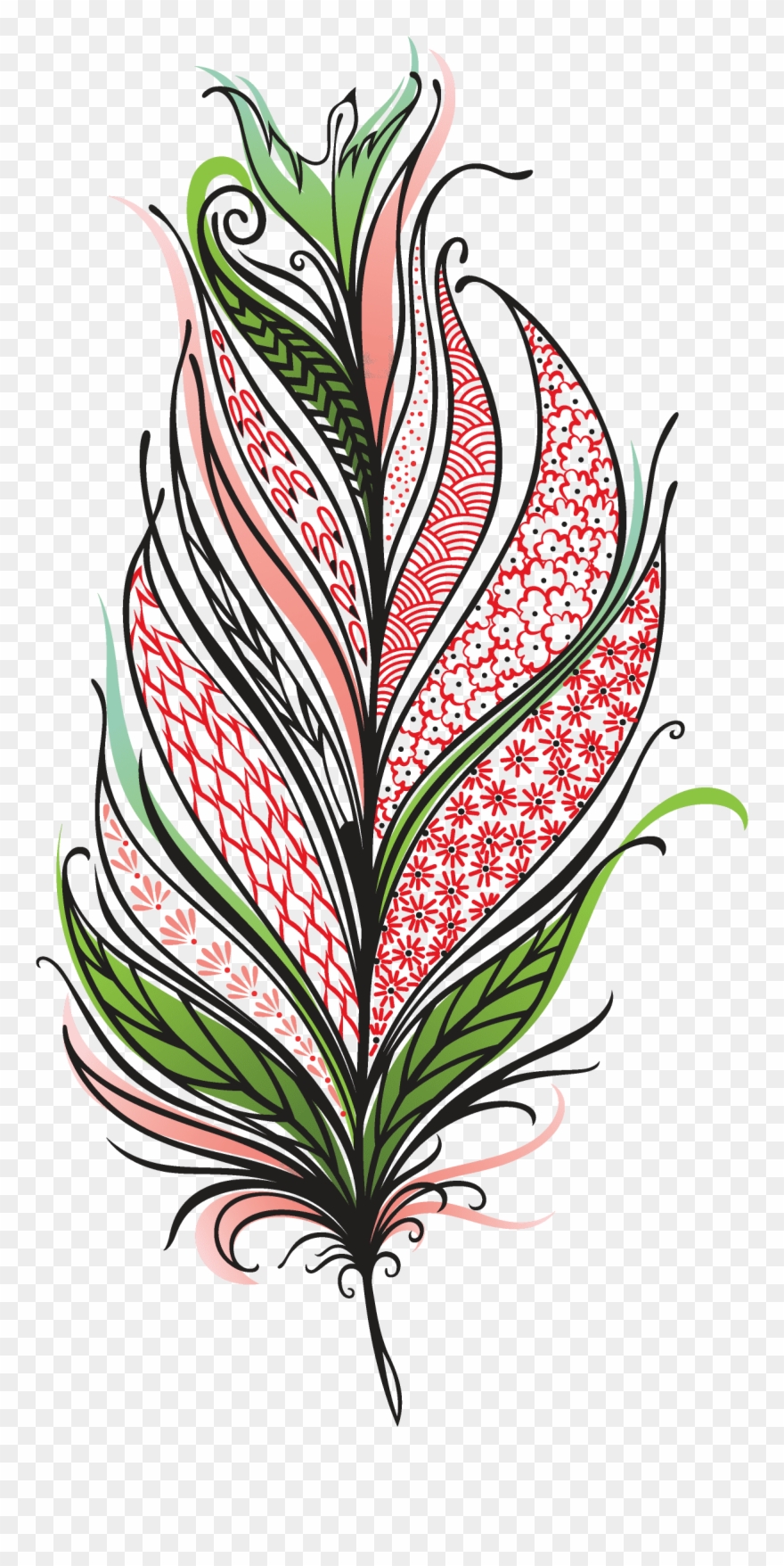 By Yenty Jap Clipart