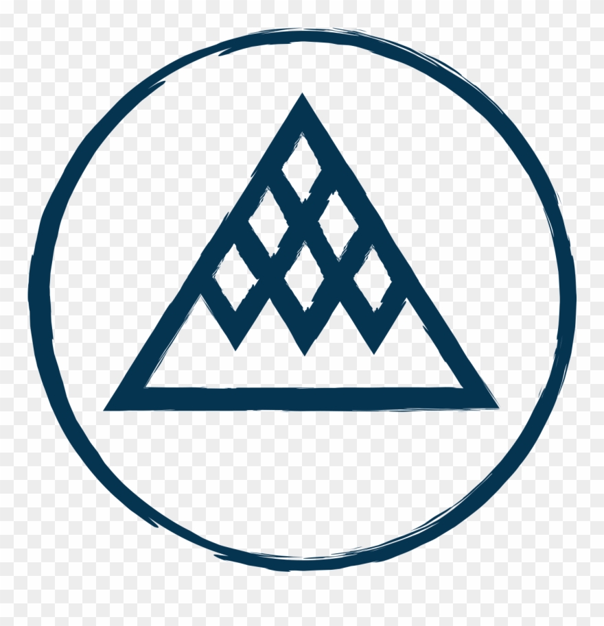 Horizon Clip Art - Png Download