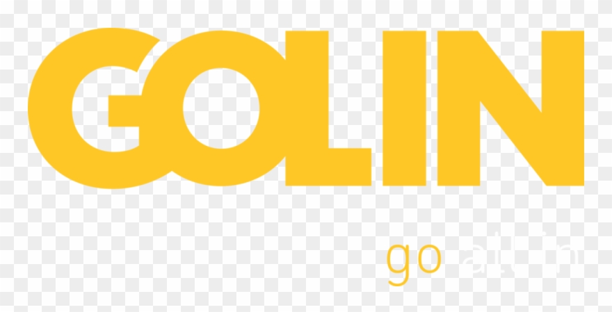 Golin Signs As Aor For Horizon Organic Clipart