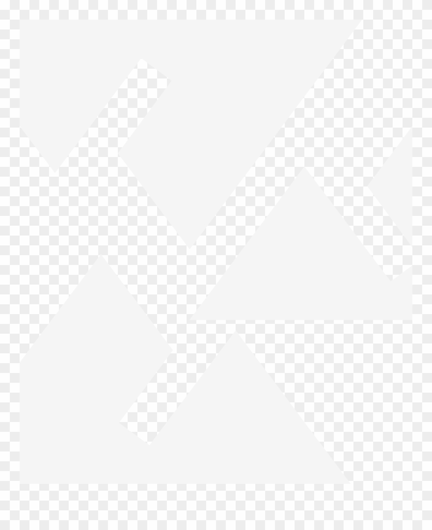 The Team At Expo Horizon Is Composed Of Dedicated Professionals Clipart