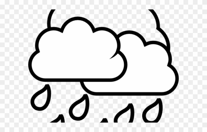 Water Drop Clipart Clip Art - Png Download