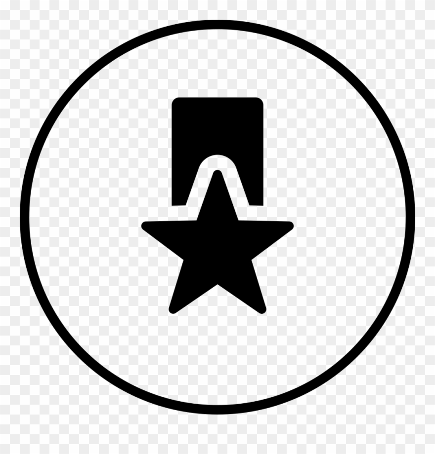 Brand Awareness Svg Png Icon Free Download Clipart