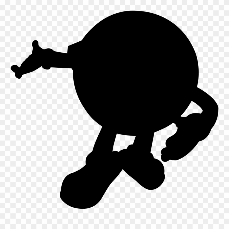 Info Clipart