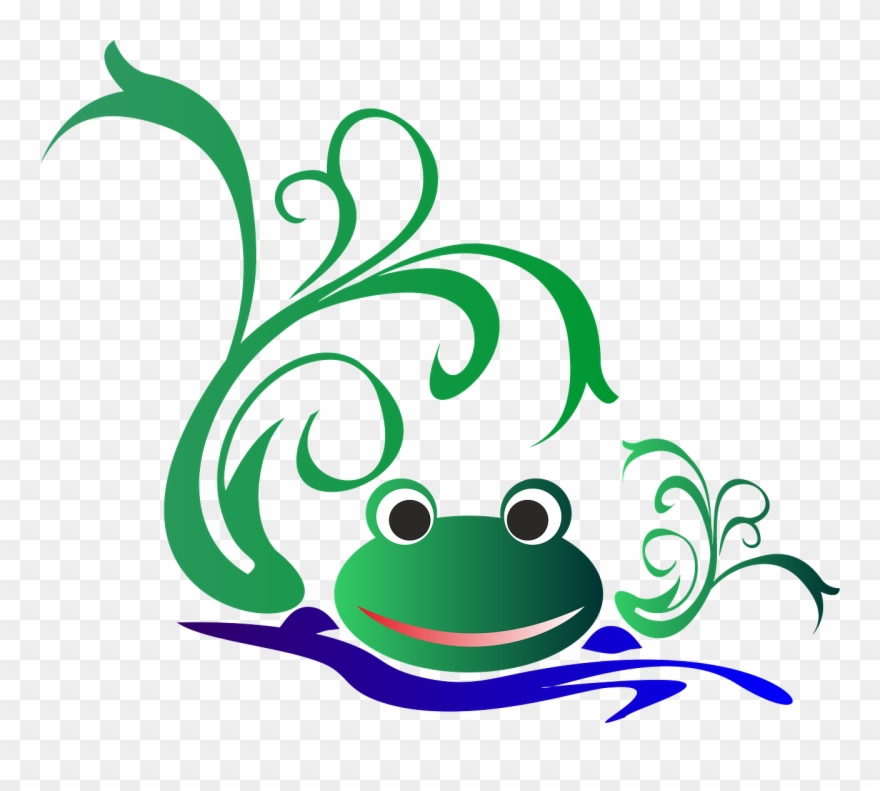 Pictures, Free Clipart