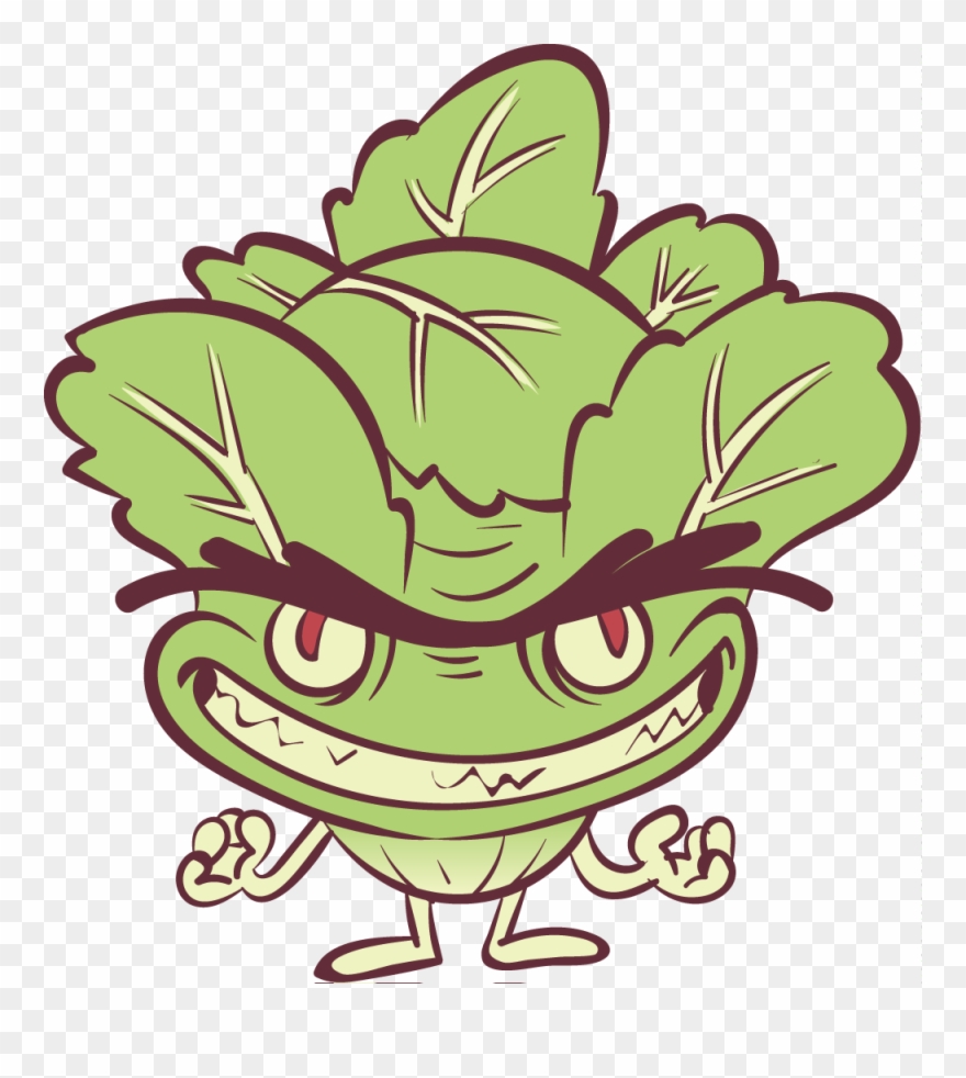 The Player Is Having Trouble Clipart