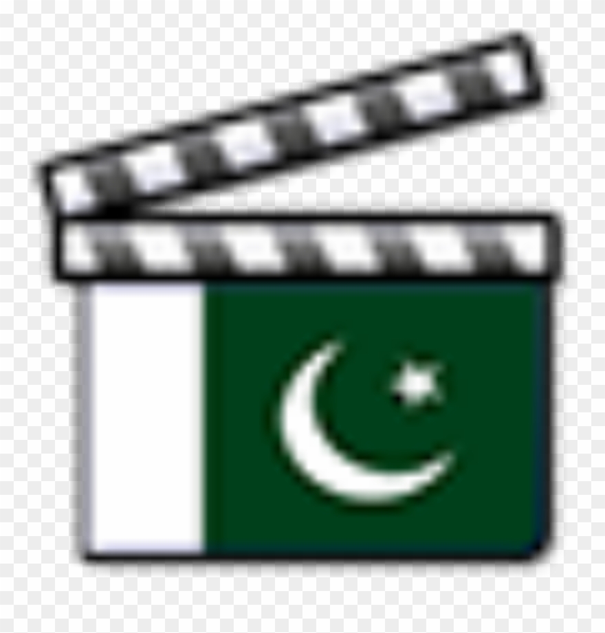 Zindagi Kitni Haseen Hai Full Hd Full Movie/part 1 Clipart